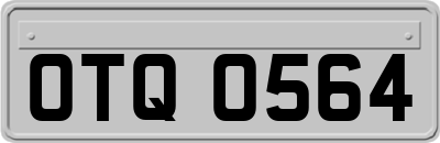 OTQ0564