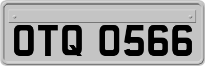 OTQ0566