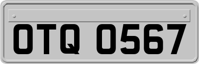 OTQ0567