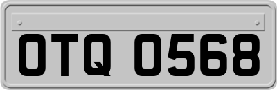 OTQ0568