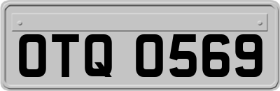 OTQ0569