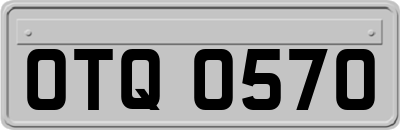 OTQ0570