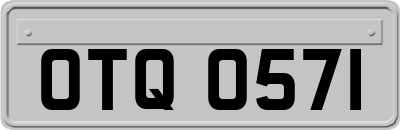 OTQ0571