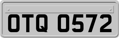 OTQ0572