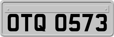 OTQ0573