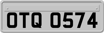 OTQ0574