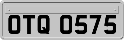 OTQ0575