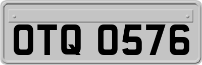 OTQ0576