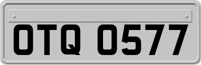 OTQ0577