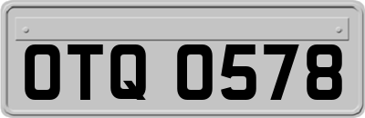 OTQ0578
