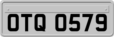 OTQ0579