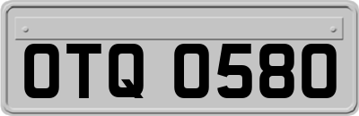 OTQ0580