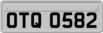 OTQ0582