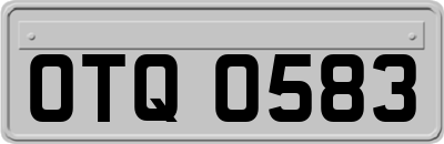 OTQ0583
