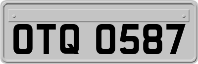 OTQ0587