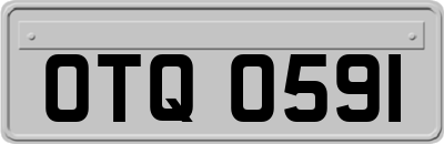 OTQ0591