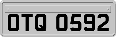 OTQ0592