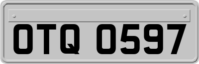OTQ0597
