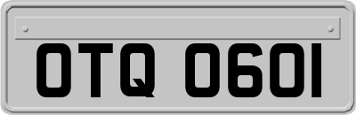 OTQ0601