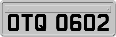 OTQ0602