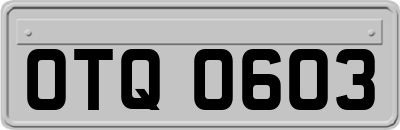 OTQ0603