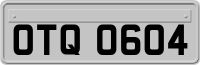 OTQ0604