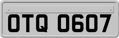 OTQ0607