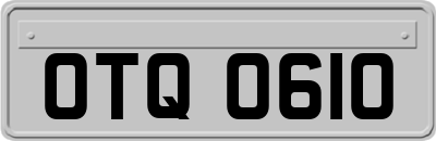 OTQ0610