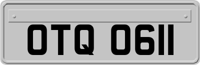 OTQ0611