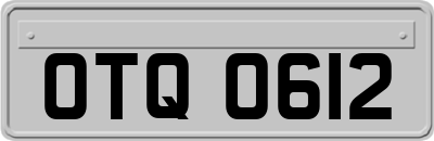 OTQ0612