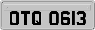 OTQ0613