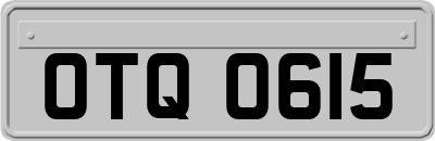 OTQ0615