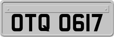 OTQ0617