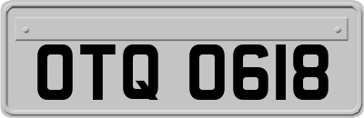 OTQ0618