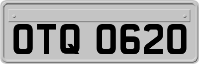 OTQ0620
