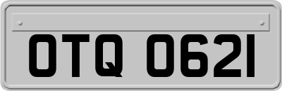 OTQ0621