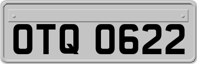 OTQ0622