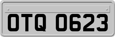 OTQ0623
