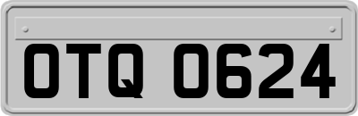 OTQ0624