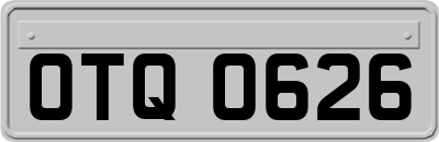 OTQ0626