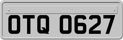OTQ0627