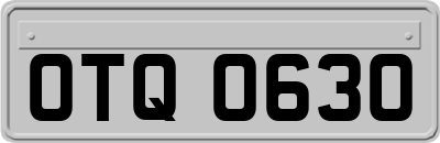 OTQ0630