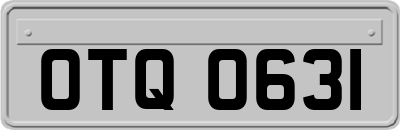 OTQ0631