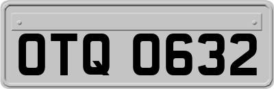 OTQ0632