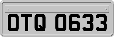 OTQ0633