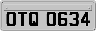 OTQ0634