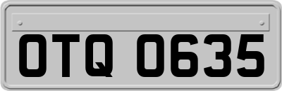 OTQ0635