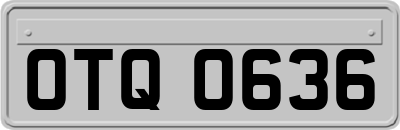 OTQ0636