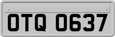 OTQ0637