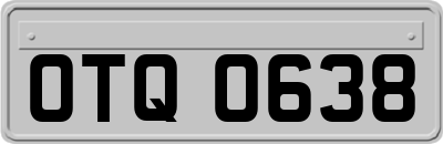 OTQ0638